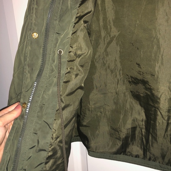 Jacket - Picture 6 of 7
